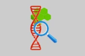 Aproscience